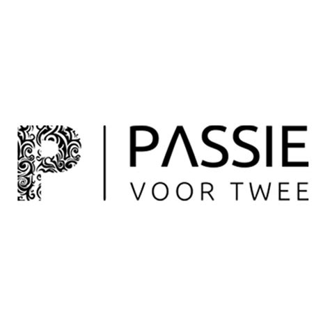 passie voor 2|Reviews en ervaringen over Passie Voor Twee in 2024